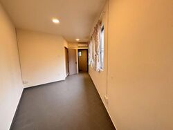 Windsor Park (D20), Detached #633799141